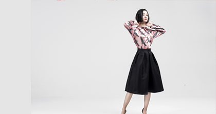 服装制版初级培训 服装制版初级培训