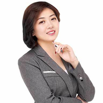 上海567GO国际健身学校师资团队-杨老师 上海567GO国际健身学校师资团队-杨老师