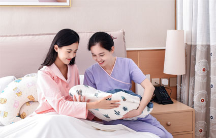 高级月嫂培训班 高级月嫂培训班