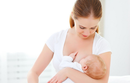 催乳師培訓班 催乳師培訓班