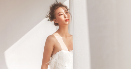 时尚彩妆造型培训