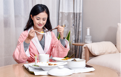 月子餐培训班 月子餐培训班