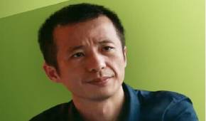 深圳恩凡领程师资力量怎么样？好不好？