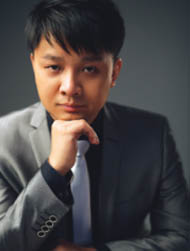 张老师 张老师