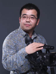 杜老师 杜老师