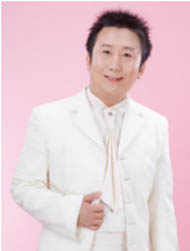 刘老师 刘老师