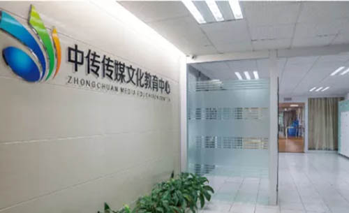 学校概况 学校概况