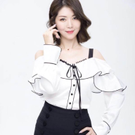 北京叁禾研社日式美甲美睫学院师资-Elaine 北京叁禾研社日式美甲美睫学院师资-Elaine