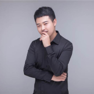 北京叁禾研社日式美甲美睫学院师资-Annan 北京叁禾研社日式美甲美睫学院师资-Annan