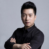 北京叁禾研社日式美甲美睫学院师资-Danny 北京叁禾研社日式美甲美睫学院师资-Danny