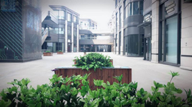 北京叁禾研社日式美甲美睫学院学校环境 北京叁禾研社日式美甲美睫学院学校环境