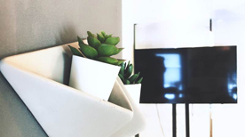 北京叁禾研社日式美甲美睫学院学校环境 北京叁禾研社日式美甲美睫学院学校环境