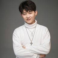 北京A+形象化妆造型培训学院专业师资-王老师 北京A+形象化妆造型培训学院专业师资-王老师