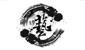 广东中传传媒：五步让你成为传媒高考专家