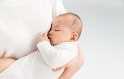 中医催乳师培训班