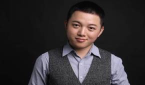 深圳雨课教育师资力量如何？实力怎么样？