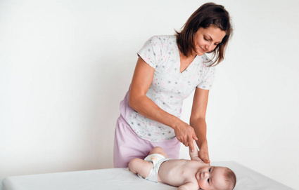 母婴保健师培训班 母婴保健师培训班