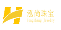 学校logo