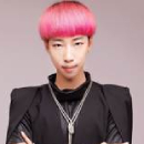 北京慕格彩妆培训学校师资-Coco老师