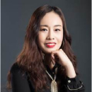 北京慕格彩妆培训学校师资-燕子老师