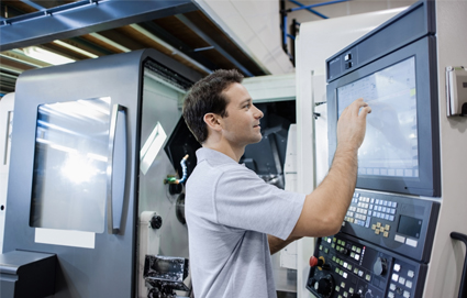 珠海注册供配电工程师课程