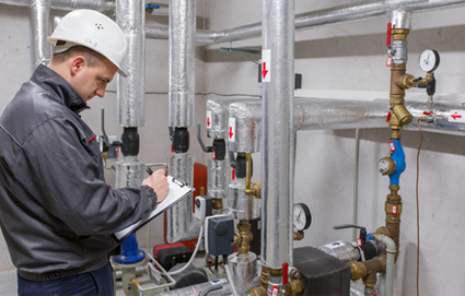 注冊暖通工程師培訓課程 注冊暖通工程師培訓課程