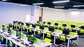 乐客教学环境 (1)