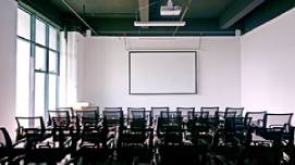 乐客教学环境 (2)