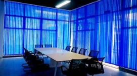 乐客教学环境 (3)