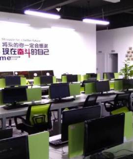 乐客教学环境 (4)