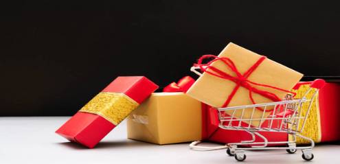 乐客亚马逊课程