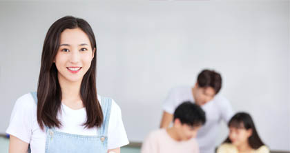 課程介紹 課程介紹