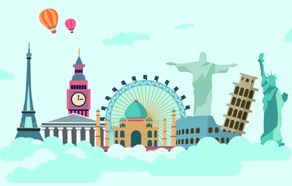 北京产品设计研究生留学申请协议班 北京产品设计研究生留学申请协议班