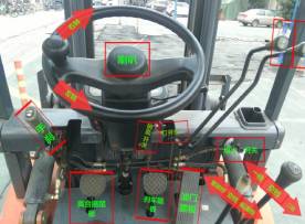 深圳立安培训课程 (1)