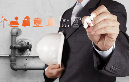 珠海注册给排水工程师课程