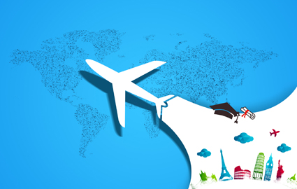 北京产品设计留学本科协议班