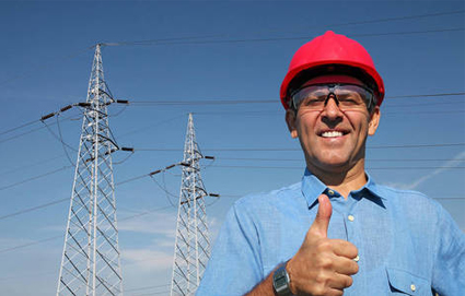 注册发输电工程师课程