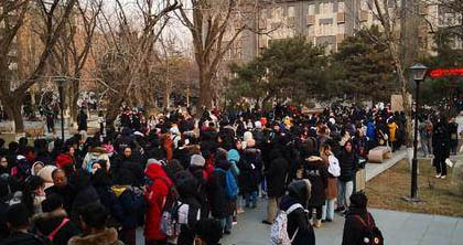 课程背景 课程背景