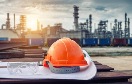 注册结构工程师课程