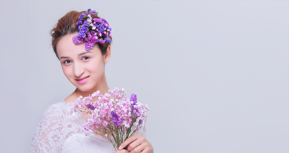 化妆美甲综合培训 化妆美甲综合培训