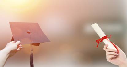 深圳卓越教育 (1)