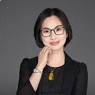 深圳卓越教育师资