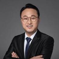 深圳卓越教育师资.