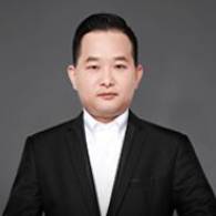 深圳卓越教育师资. (2)