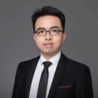 深圳卓越教育师资. (1)