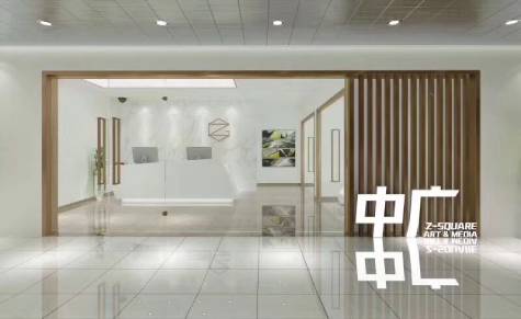 深圳中廣簡介 深圳中廣簡介