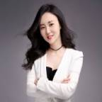 深圳中广师资 (3)