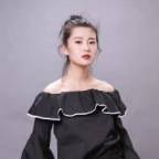 深圳中广师资 (2)