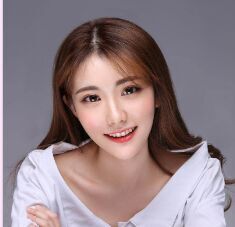 QQ图片20200924150446