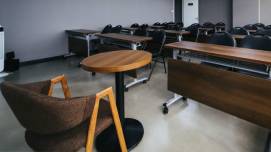 深圳中廣教學環(huán)境 (1) 深圳中廣教學環(huán)境 (1)